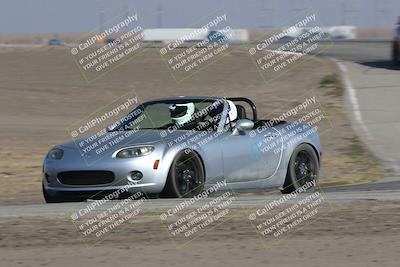 media/Dec-16-2023-Speed Ventures (Sat) [[975eaa35b2]]/Purple/Session 2 (Outside Grapevine)/
